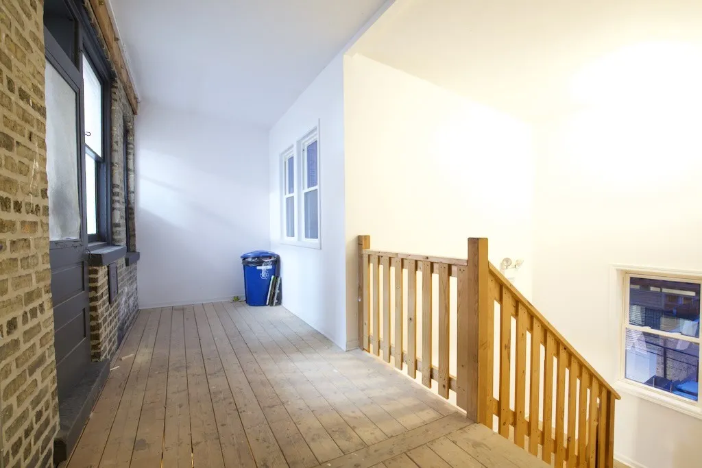 1454 W Winnemac, , 60640 60640-unit#W4-Chicago-IL