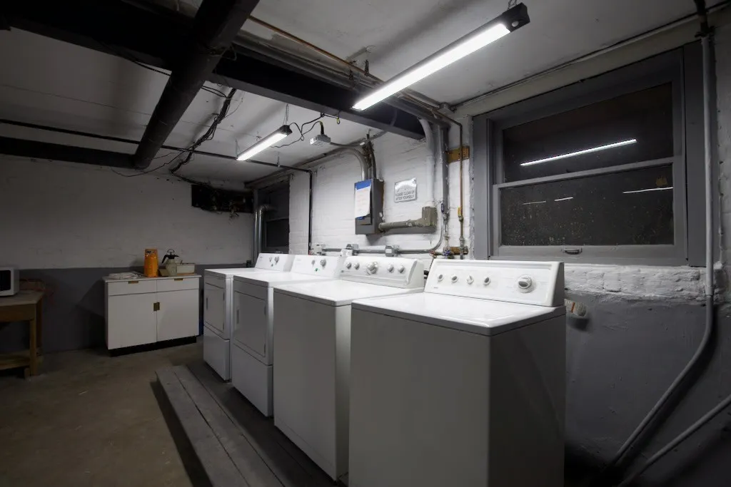 1454 W Winnemac, , 60640 60640-unit#W4-Chicago-IL