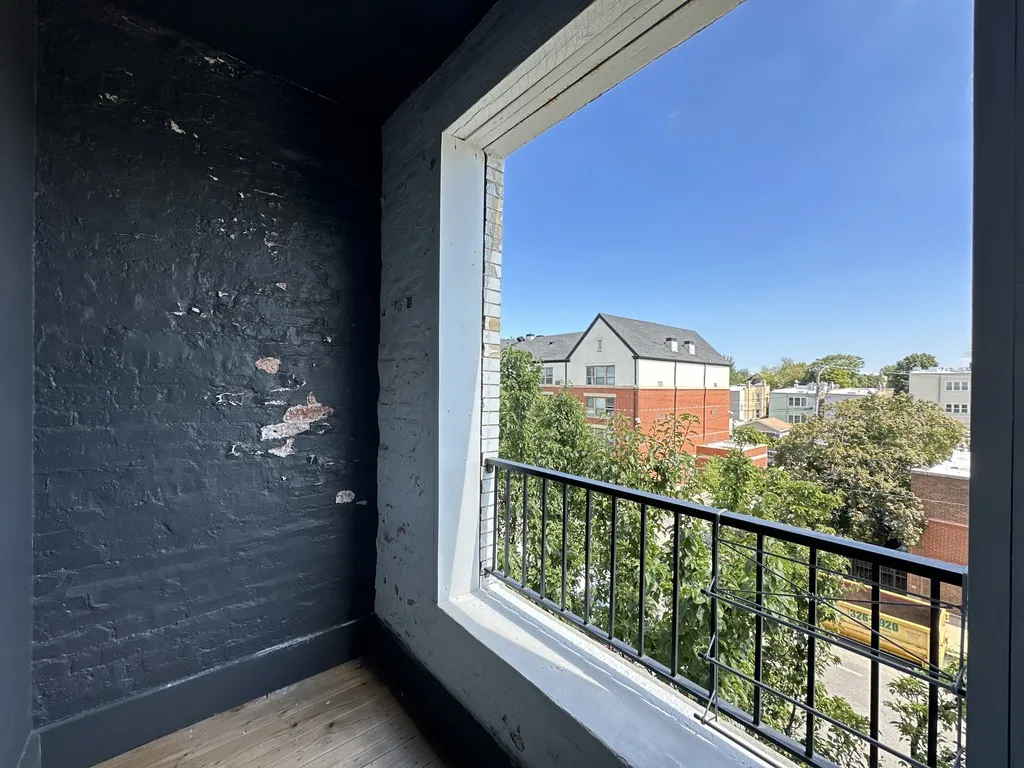 1224 W Rosemont, , 60660 60660-unit#2-Chicago-IL