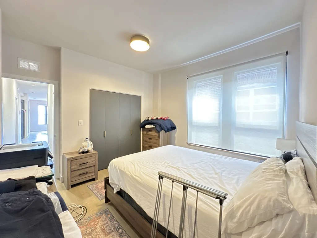 1224 W Rosemont, , 60660 60660-unit#2-Chicago-IL