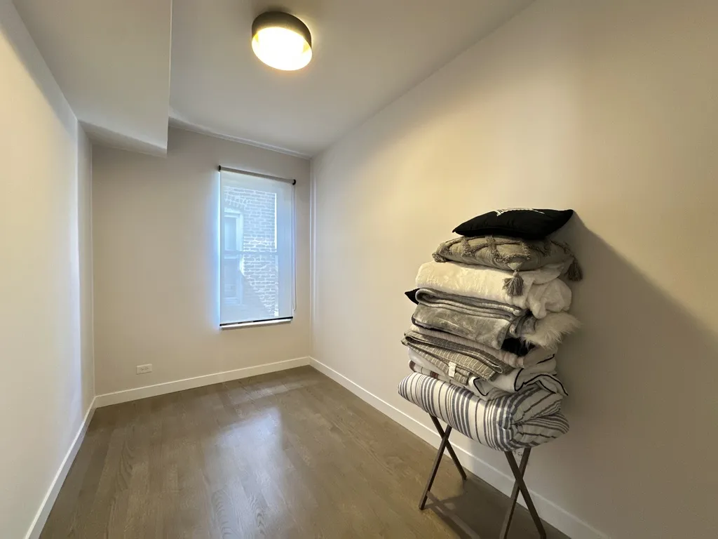 1224 W Rosemont, , 60660 60660-unit#2-Chicago-IL