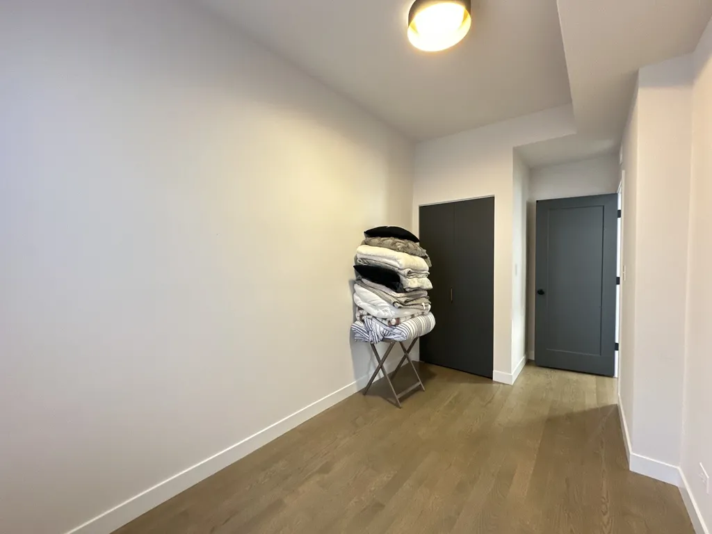 1224 W Rosemont, , 60660 60660-unit#2-Chicago-IL