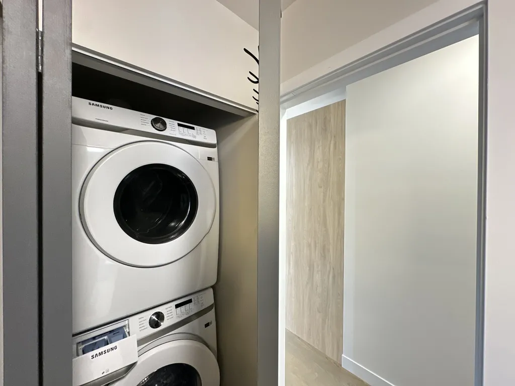 1224 W Rosemont, , 60660 60660-unit#2-Chicago-IL