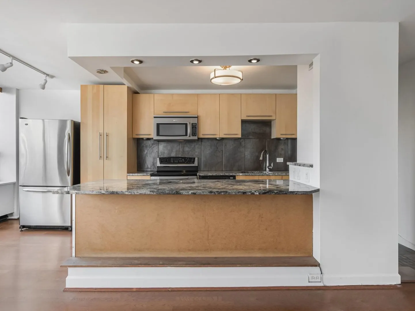 1455 N Sandburg Terrace   60610 60610-unit#1904-Chicago-IL