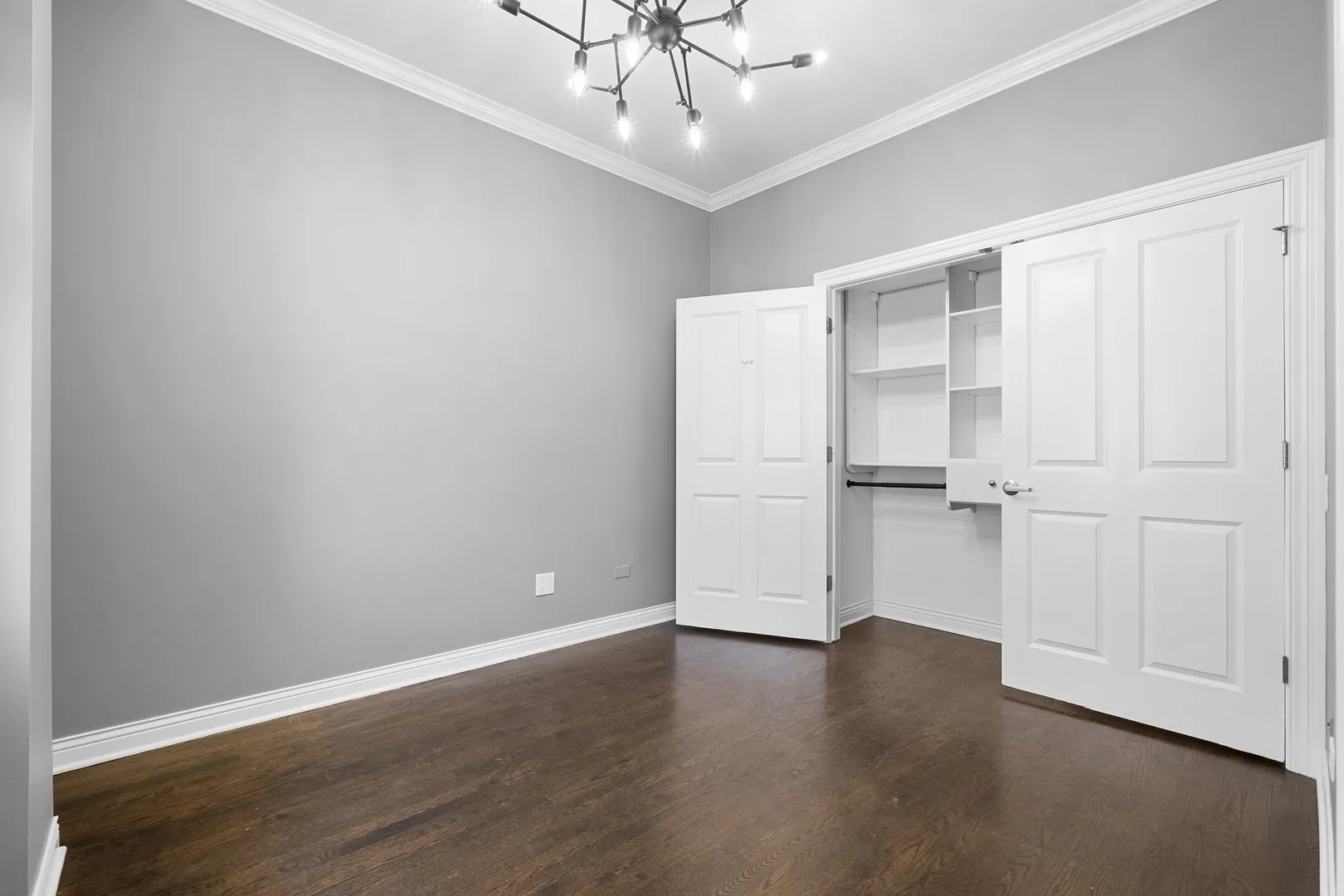 1355 W Washington Blvd   60607 60607-unit#4D-Chicago-IL