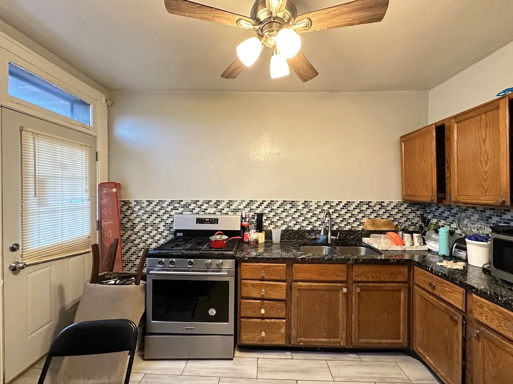 5642 N Kimball, , 60659 60659-unit#W4-Chicago-IL