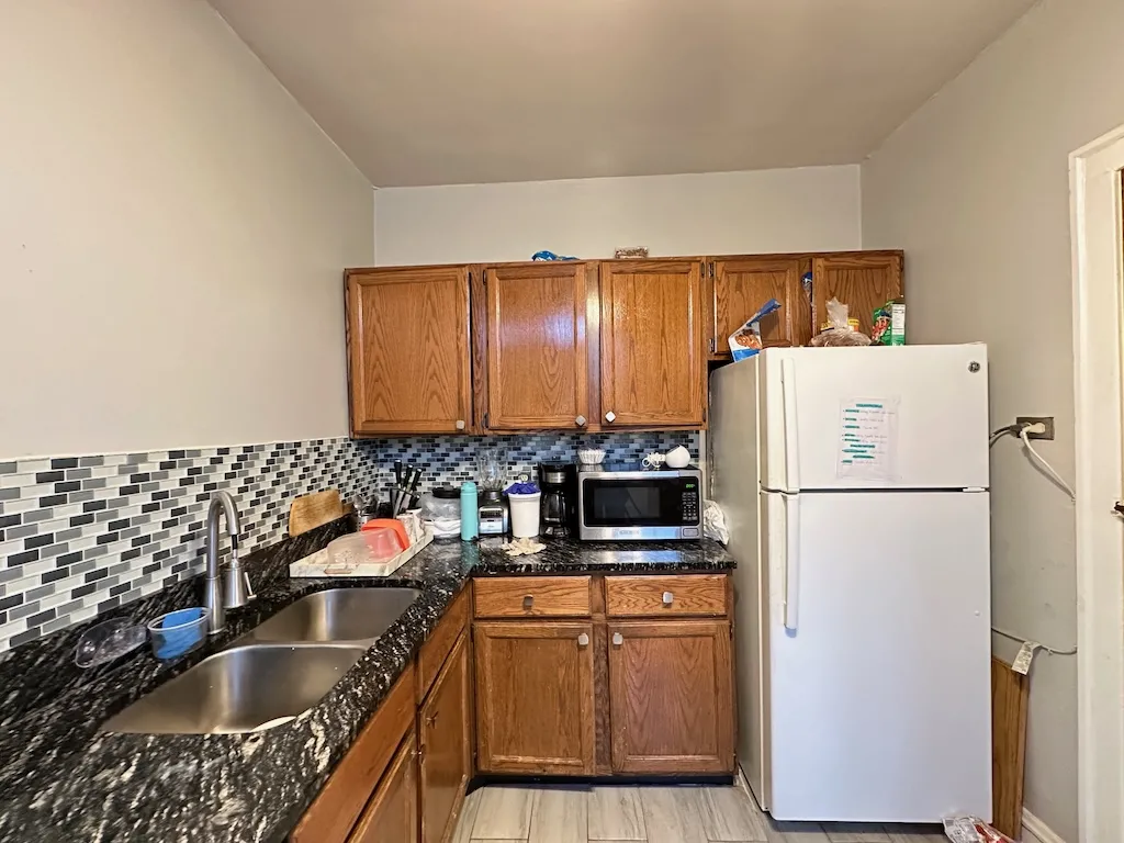 5642 N Kimball, , 60659 60659-unit#W4-Chicago-IL