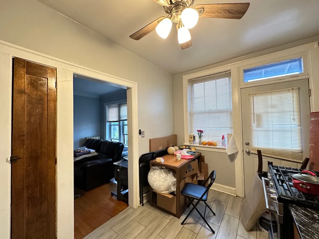 5642 N Kimball, , 60659 60659-unit#W4-Chicago-IL