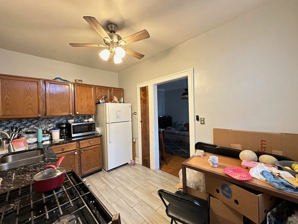 5642 N Kimball, , 60659 60659-unit#W4-Chicago-IL