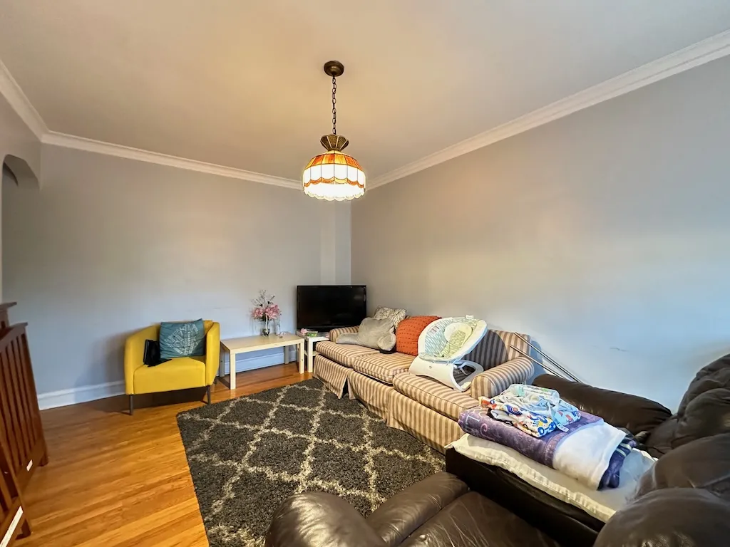 5642 N Kimball, , 60659 60659-unit#W4-Chicago-IL