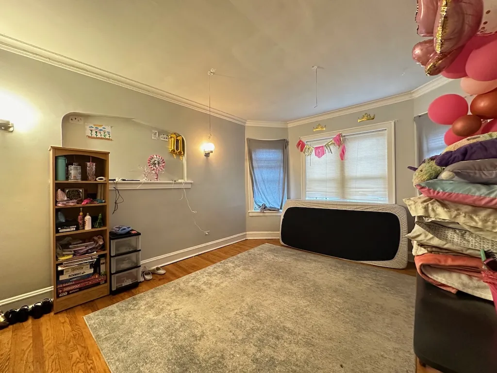 5642 N Kimball, , 60659 60659-unit#W4-Chicago-IL