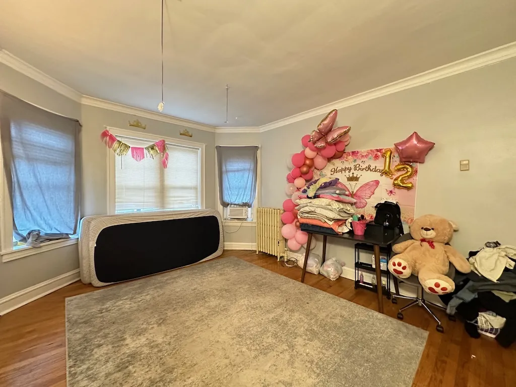 5642 N Kimball, , 60659 60659-unit#W4-Chicago-IL