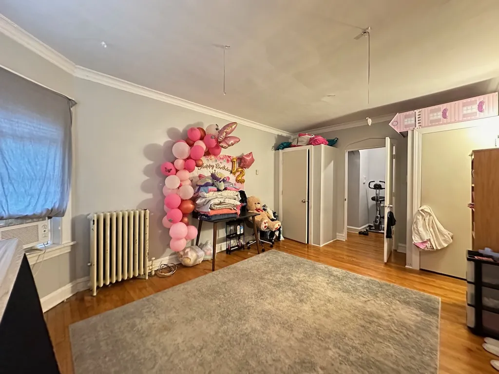 5642 N Kimball, , 60659 60659-unit#W4-Chicago-IL