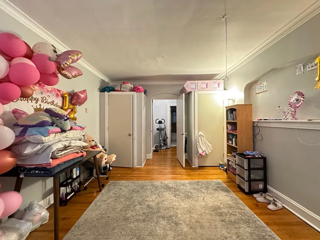5642 N Kimball, , 60659 60659-unit#W4-Chicago-IL