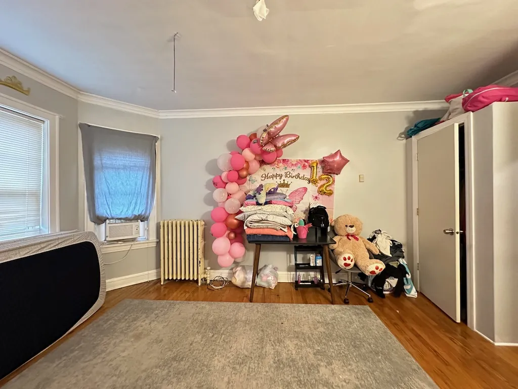 5642 N Kimball, , 60659 60659-unit#W4-Chicago-IL