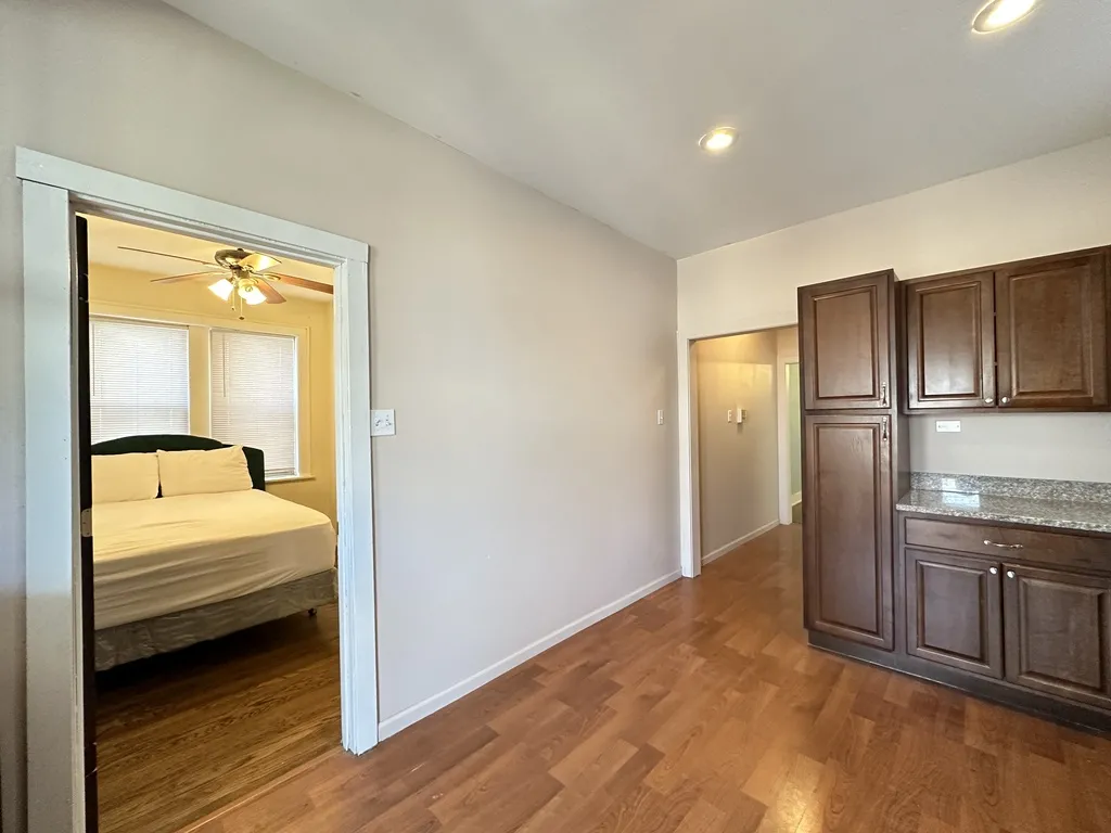 5023 N Ridgeway, , 60625 60625-unit#2-Chicago-IL