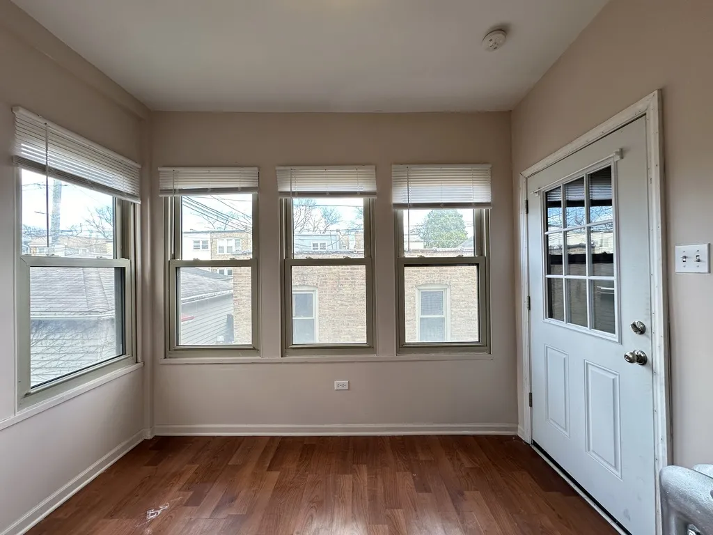 5023 N Ridgeway, , 60625 60625-unit#2-Chicago-IL