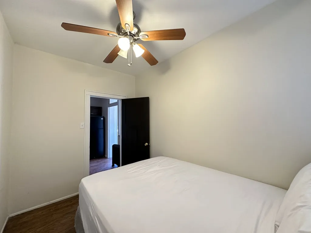 5023 N Ridgeway, , 60625 60625-unit#2-Chicago-IL