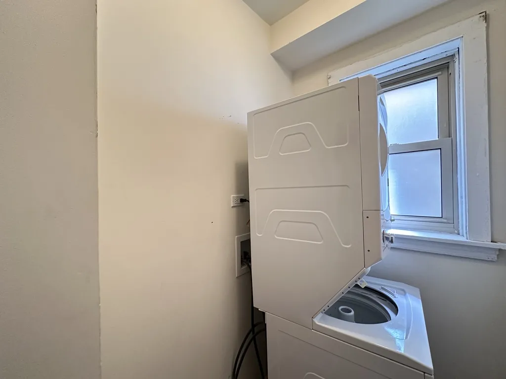 5023 N Ridgeway, , 60625 60625-unit#2-Chicago-IL