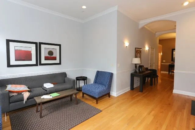 5349 N Kenmore, ,  60640 60640-unit#N3-Chicago-IL