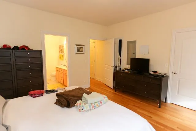 5349 N Kenmore, ,  60640 60640-unit#N3-Chicago-IL