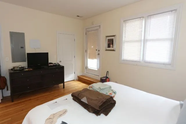 5349 N Kenmore, ,  60640 60640-unit#N3-Chicago-IL