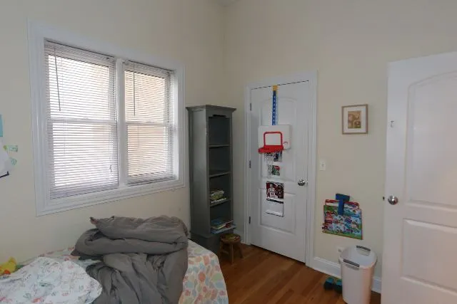 5349 N Kenmore, ,  60640 60640-unit#N3-Chicago-IL