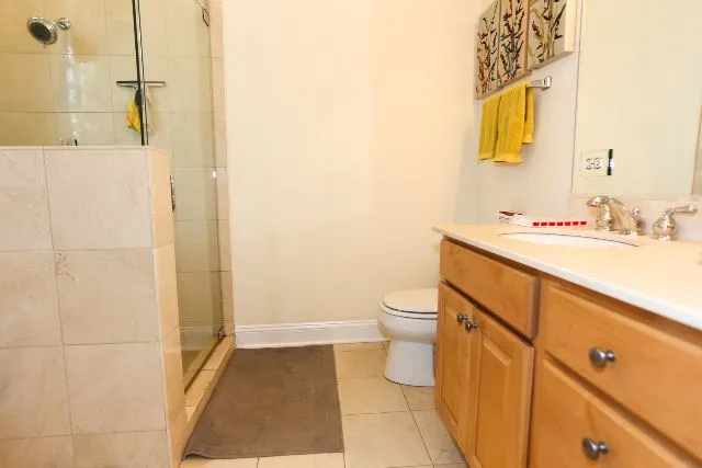 5349 N Kenmore, ,  60640 60640-unit#N3-Chicago-IL
