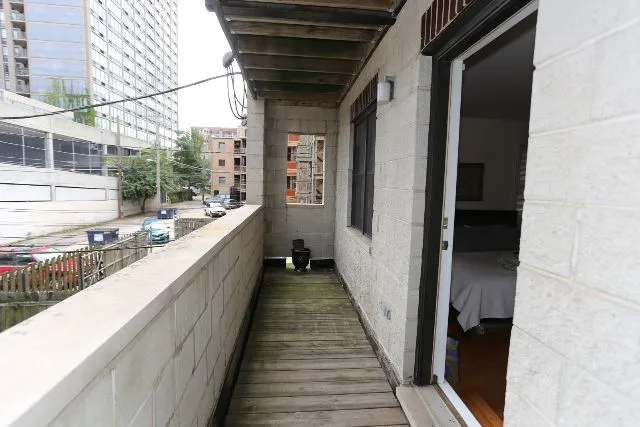 5349 N Kenmore, ,  60640 60640-unit#N3-Chicago-IL