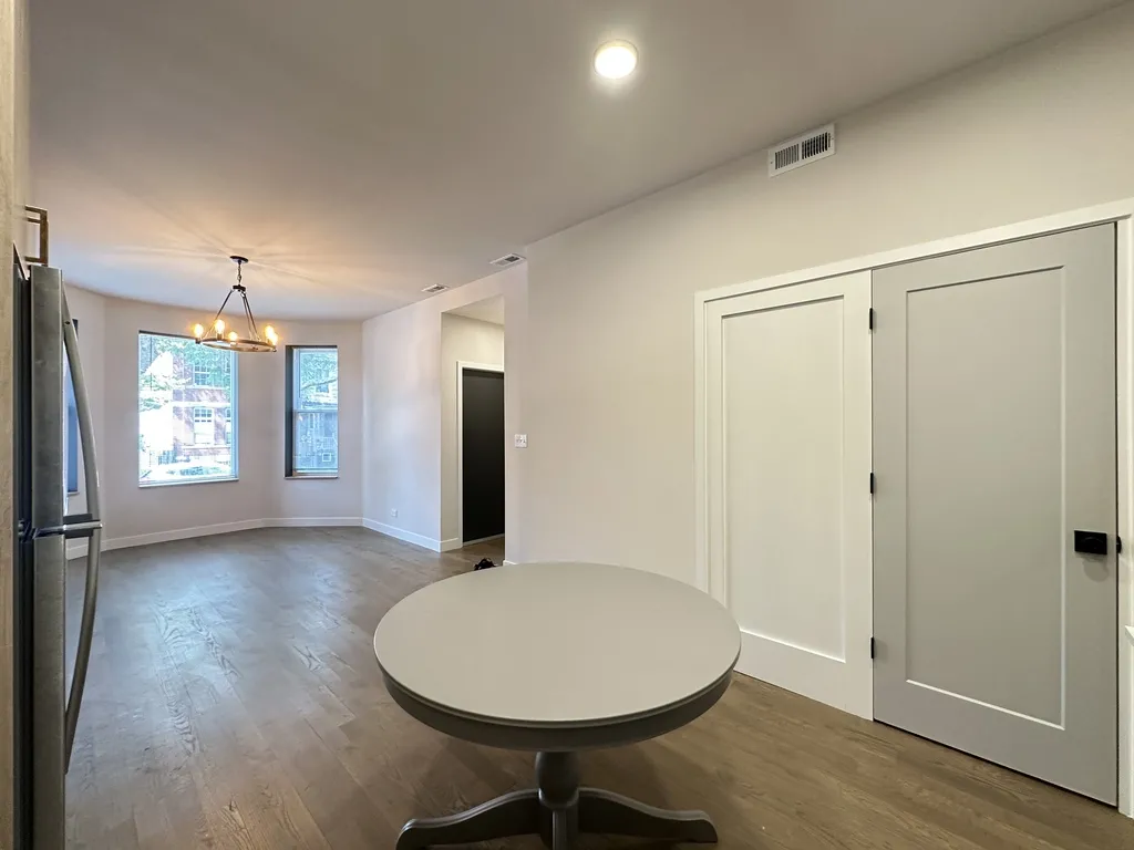 841 N Mozart, , 60622 60622-unit#F2-Chicago-IL