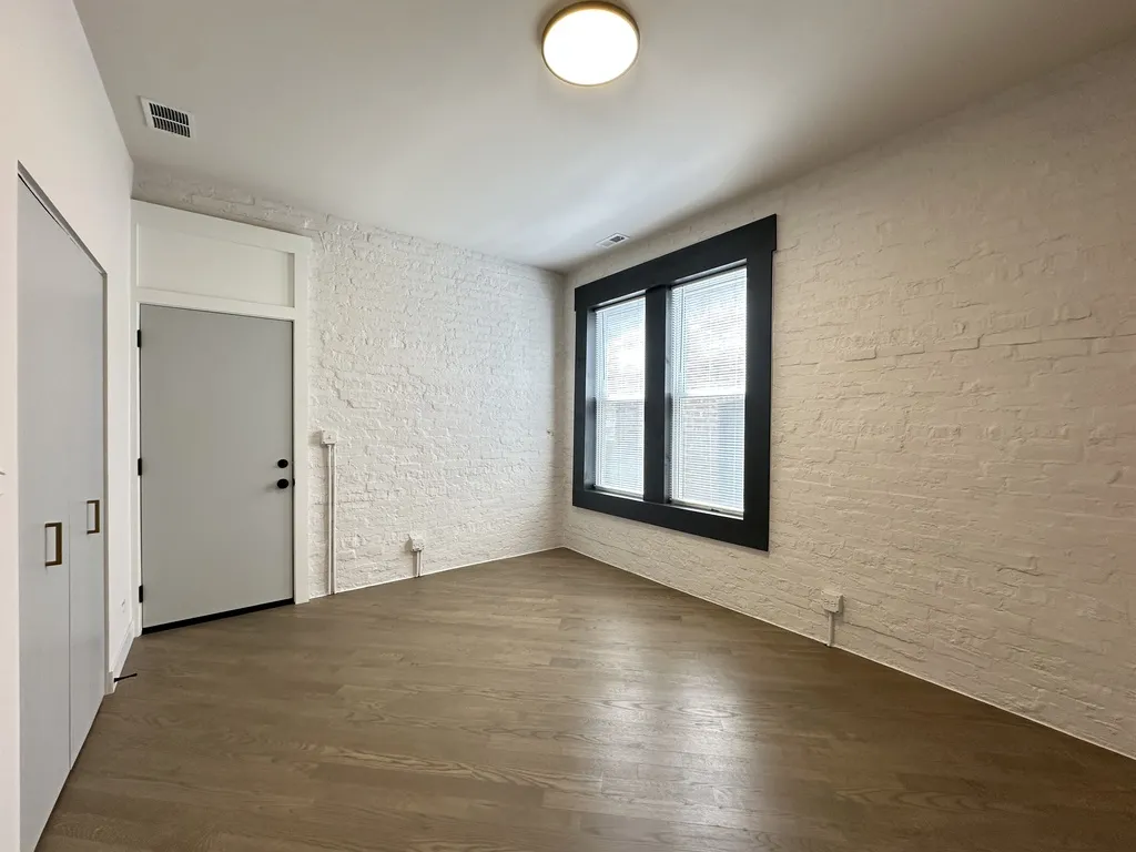 841 N Mozart, , 60622 60622-unit#F2-Chicago-IL