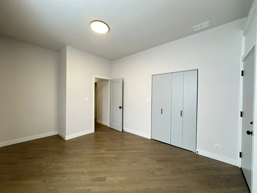 841 N Mozart, , 60622 60622-unit#F2-Chicago-IL