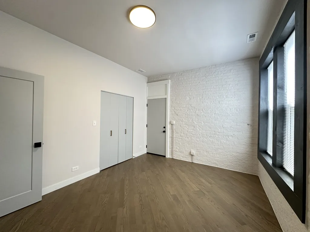 841 N Mozart, , 60622 60622-unit#F2-Chicago-IL