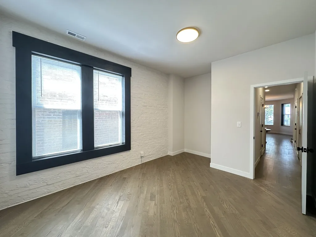 841 N Mozart, , 60622 60622-unit#F2-Chicago-IL