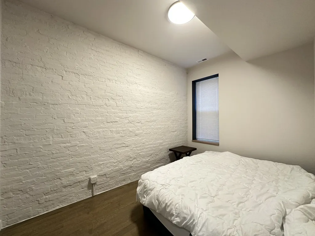 841 N Mozart, , 60622 60622-unit#F2-Chicago-IL