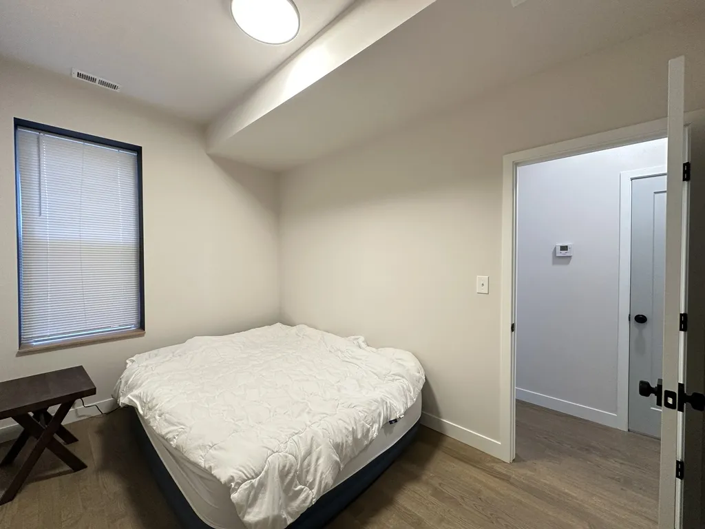 841 N Mozart, , 60622 60622-unit#F2-Chicago-IL