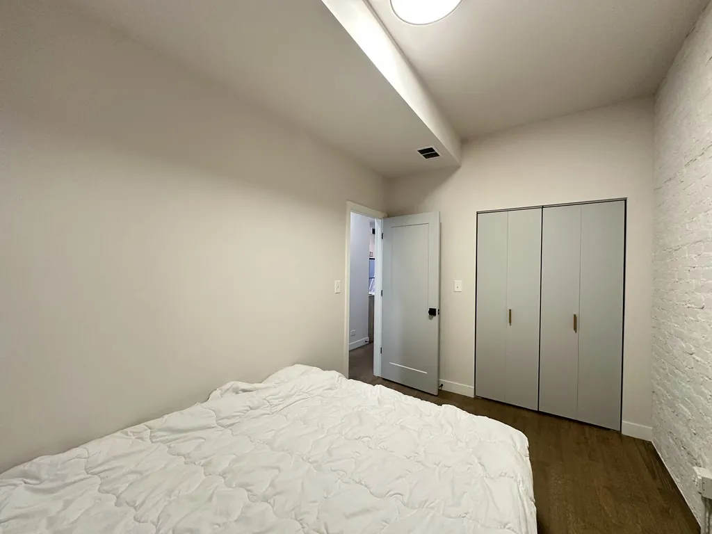 841 N Mozart, , 60622 60622-unit#F2-Chicago-IL