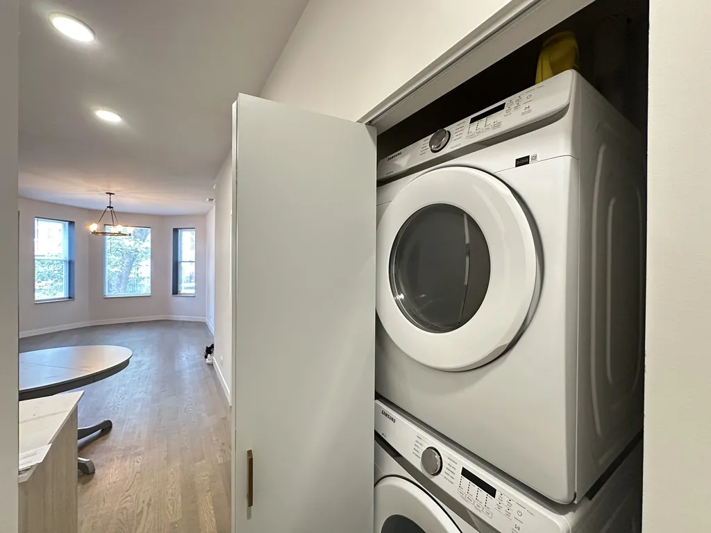 841 N Mozart, , 60622 60622-unit#F2-Chicago-IL