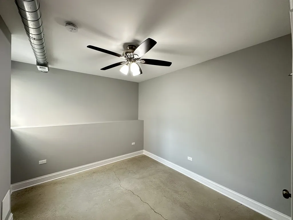 4117 S Michigan, ,  60653 60653-unit#GS-Chicago-IL