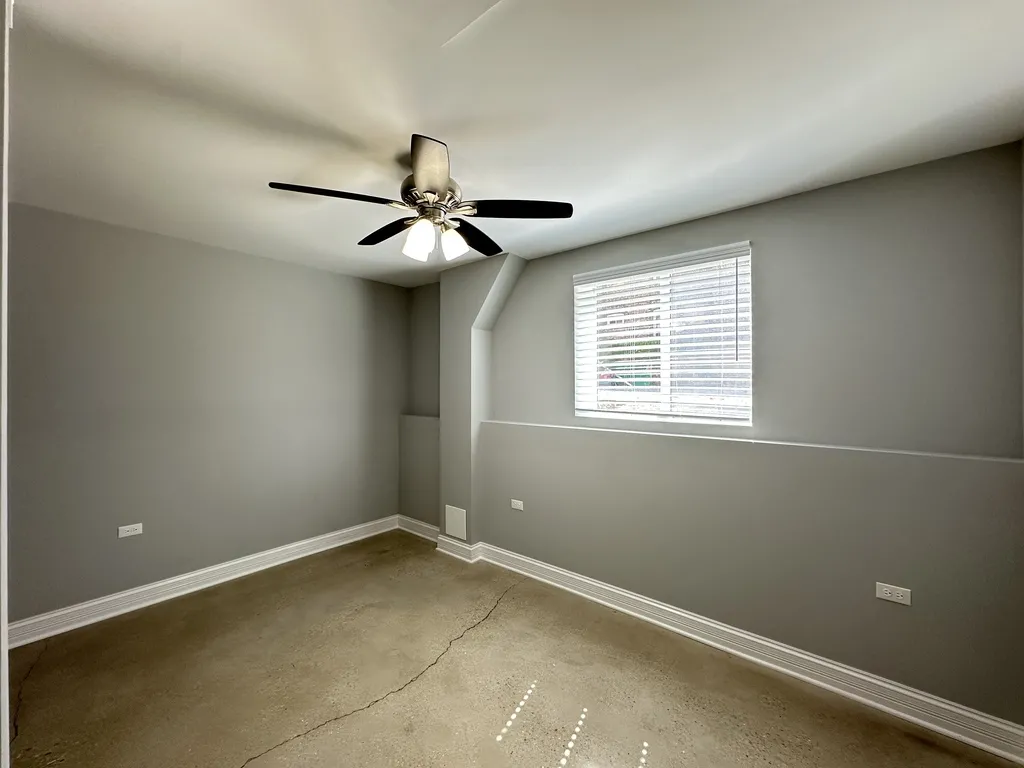 4117 S Michigan, ,  60653 60653-unit#GS-Chicago-IL