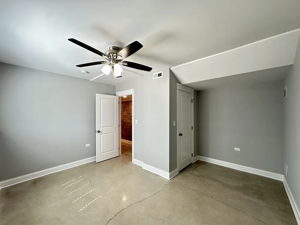 4117 S Michigan, ,  60653 60653-unit#GS-Chicago-IL