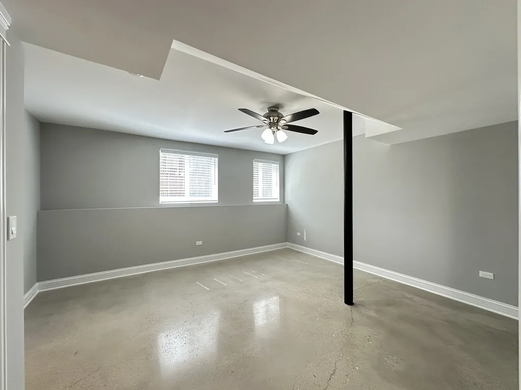 4117 S Michigan, ,  60653 60653-unit#GS-Chicago-IL