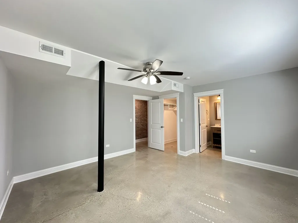 4117 S Michigan, ,  60653 60653-unit#GS-Chicago-IL