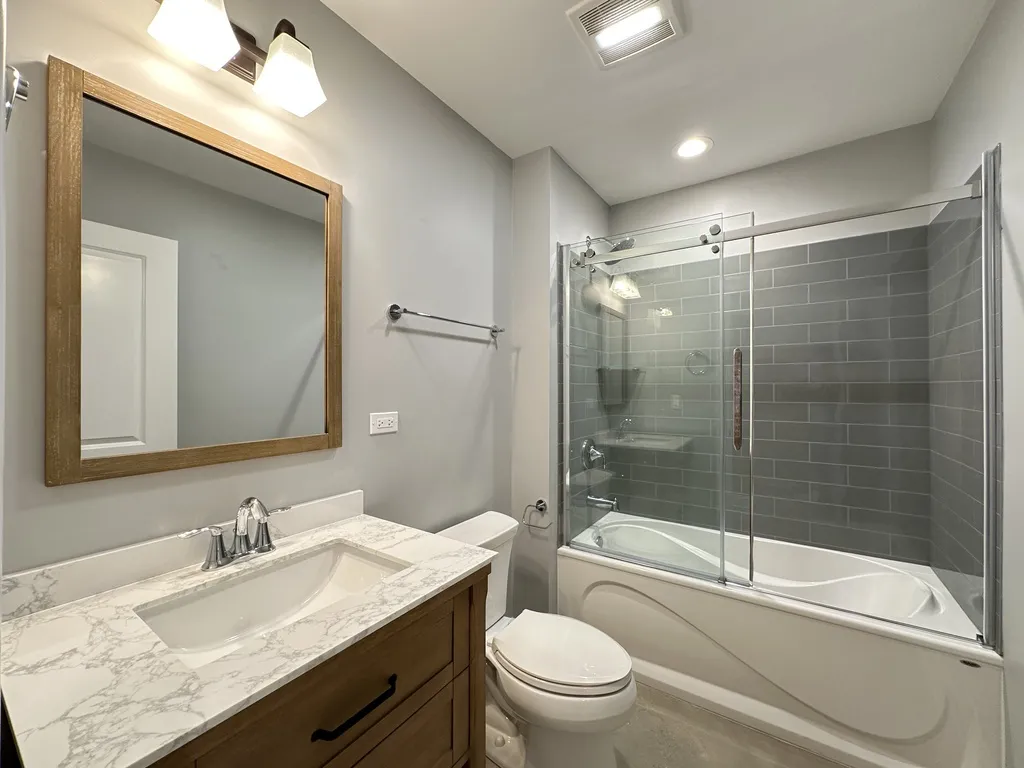 4117 S Michigan, ,  60653 60653-unit#GS-Chicago-IL