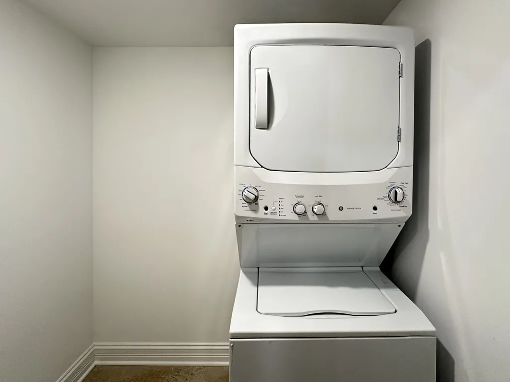 4117 S Michigan, ,  60653 60653-unit#GS-Chicago-IL