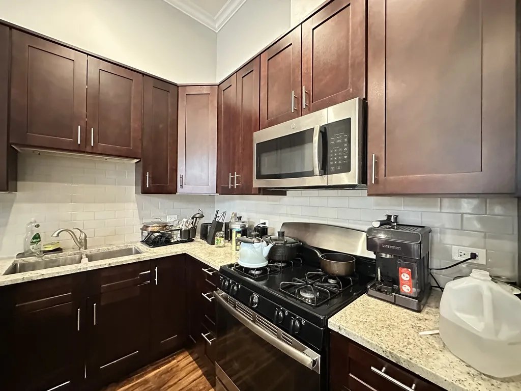 3336 W Irving Park, , 60618 60618-unit#2-Chicago-IL