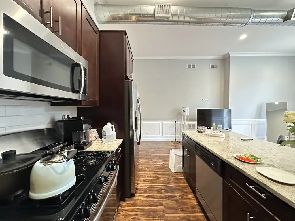 3336 W Irving Park, , 60618 60618-unit#2-Chicago-IL