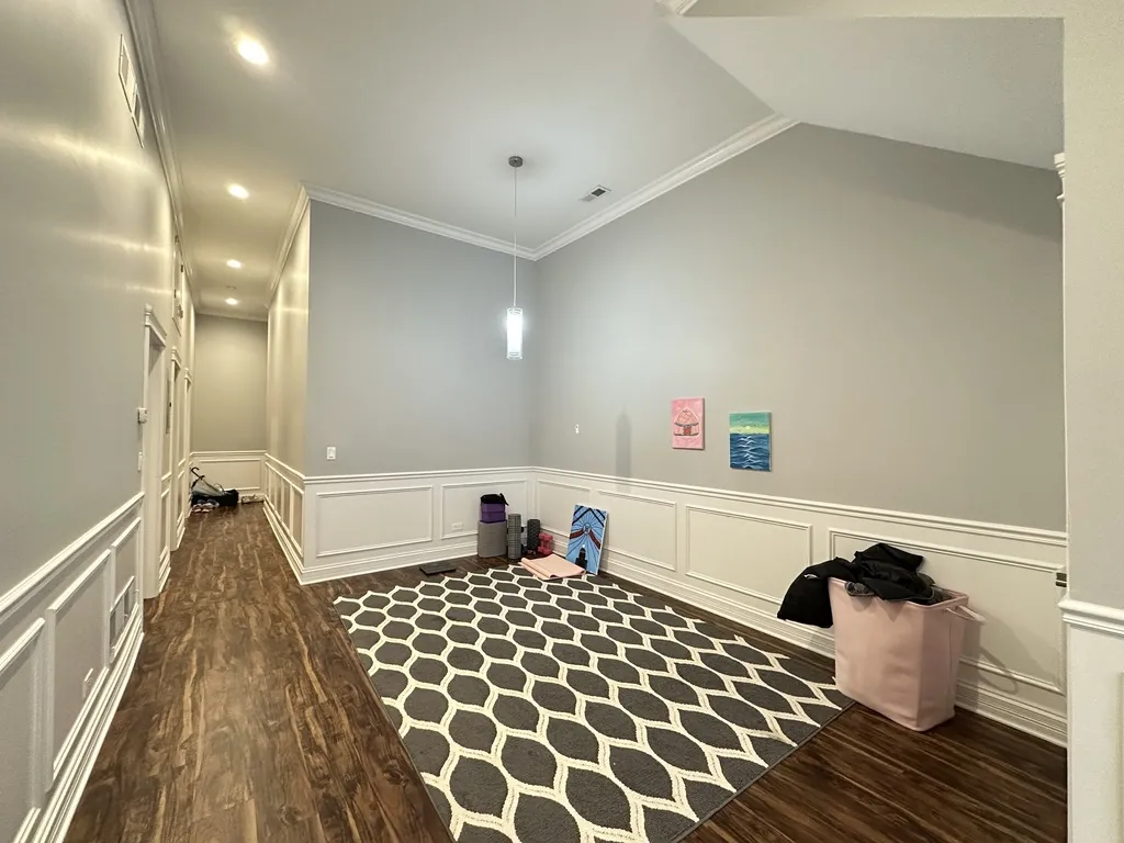 3336 W Irving Park, , 60618 60618-unit#2-Chicago-IL