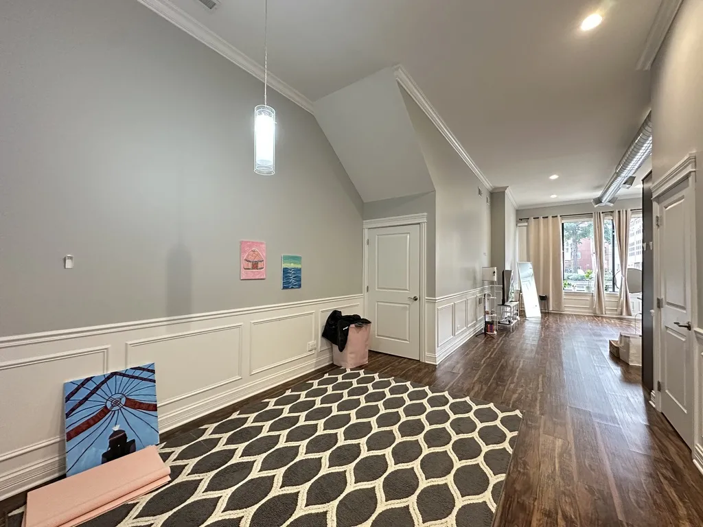 3336 W Irving Park, , 60618 60618-unit#2-Chicago-IL