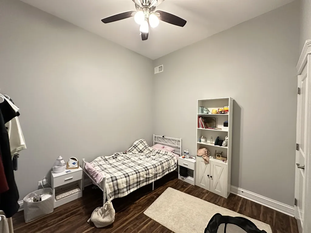 3336 W Irving Park, , 60618 60618-unit#2-Chicago-IL